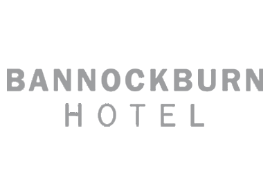 Bannockbrun