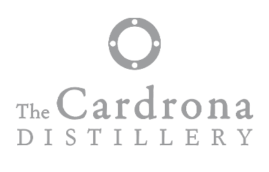 The Cardrona Distillery logo