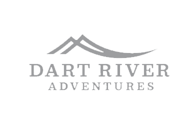 Dart Rivers Logo