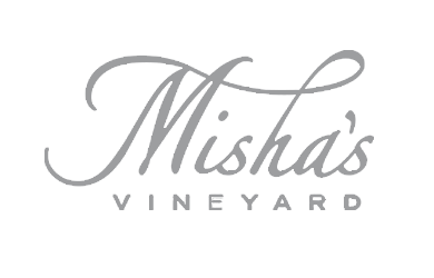 Mishas vineyard