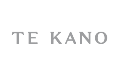 Te Kano