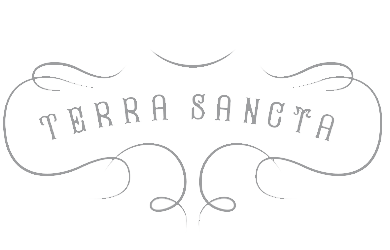 Terra Sancta