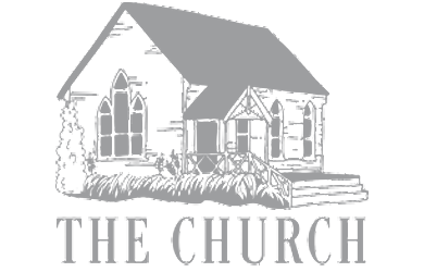 The Chruch