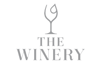 The Winery